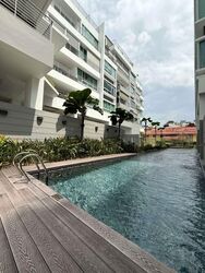 The Medley (D15), Apartment #584474811